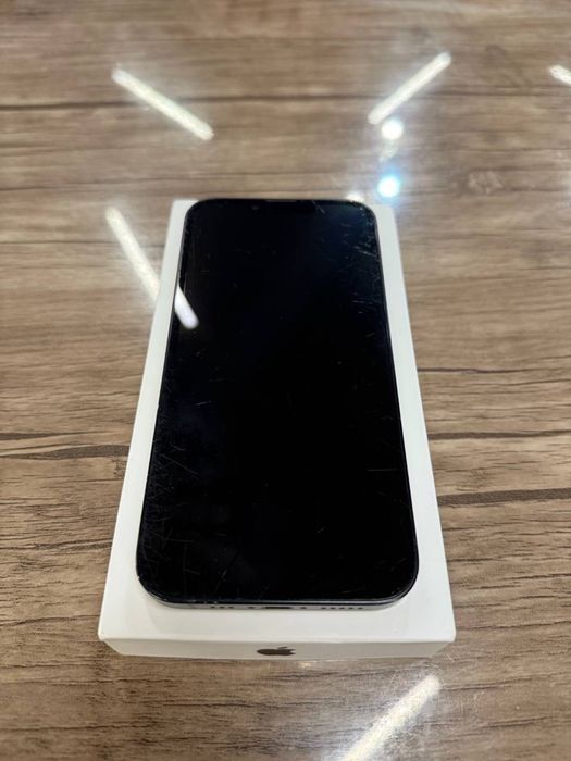 Iphone 13 Айфон 13