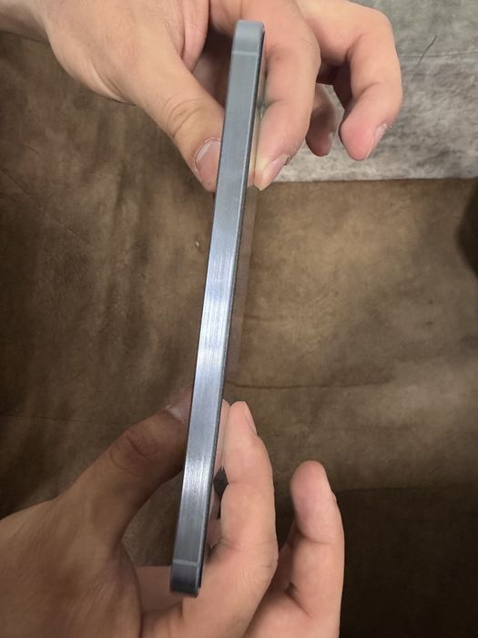 Samsung Galaxy A56 5G