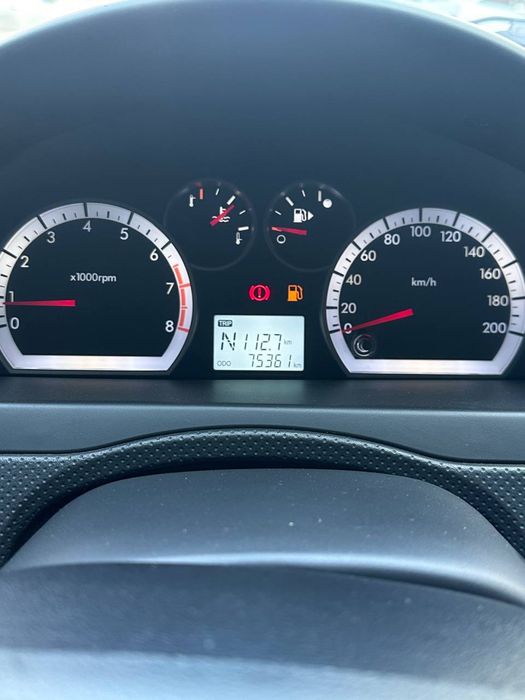 Nexi 3 qora gbo full pazitsiya