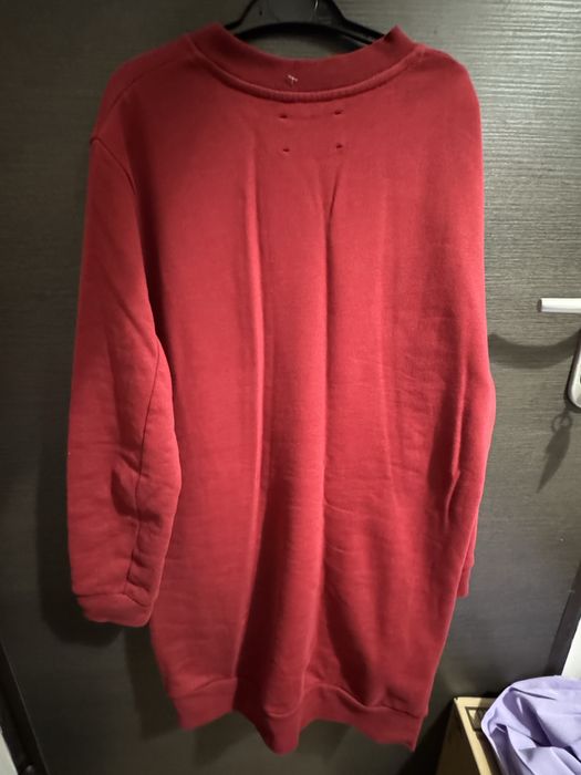 Hanorac elegant Gaelle Paris marimea 38