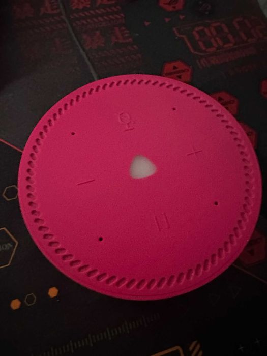 Алиса колонка голосовой помощник