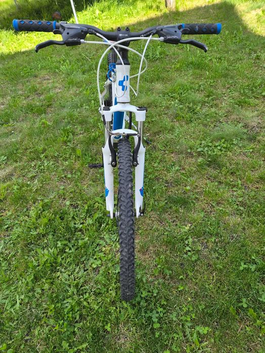 Cube Race 260 / 26” / размер S
