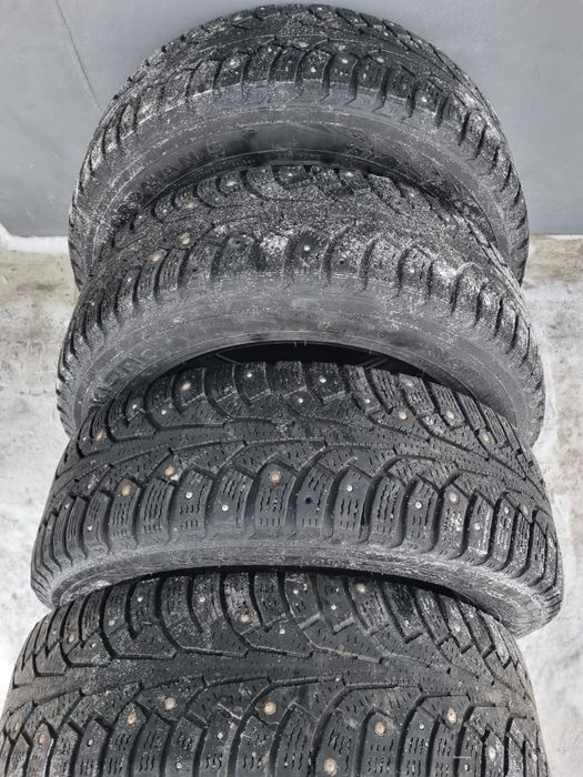 Normand 5 185/65 R15