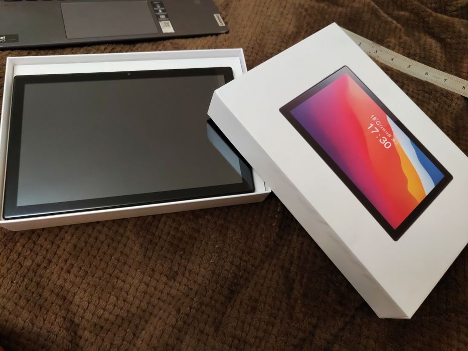 Планшет Android no-name