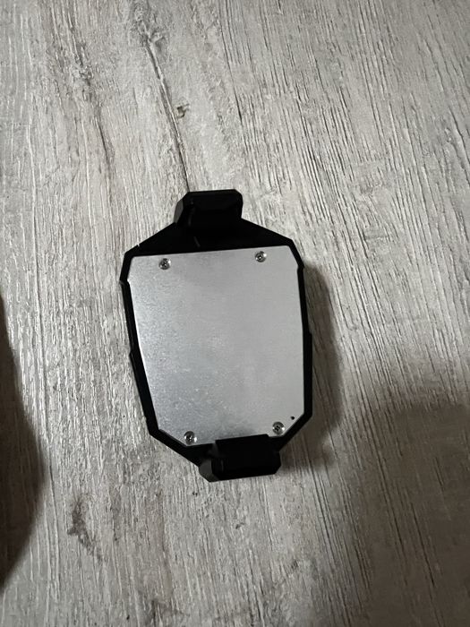 Telefon uchun kuller