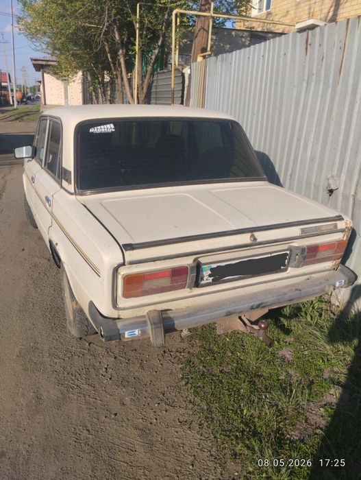 Продам ВАЗ 21061