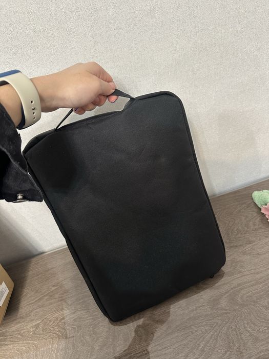 MacBook Air 13 2020 (A2337)