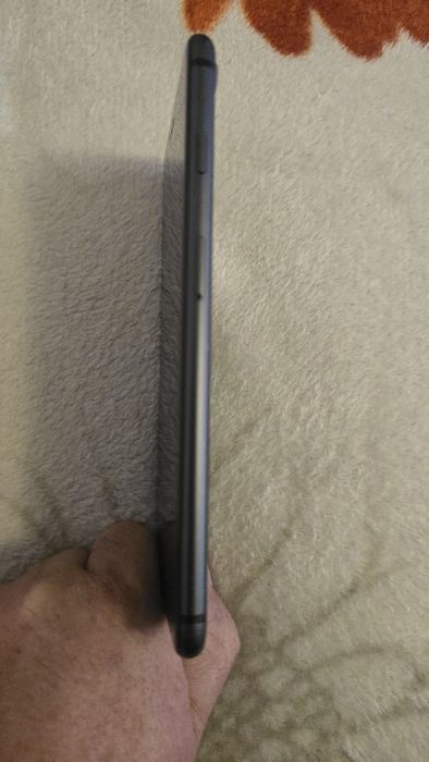 Iphone 8plus impecabil