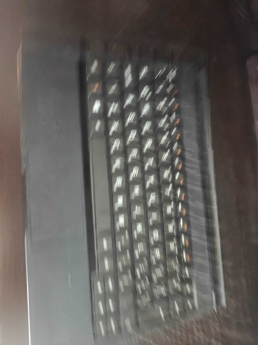 Lenovo Yoga  клавиатура