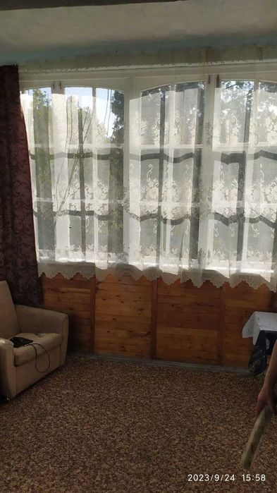 Сдаю 3- х комнатную квартиру в центре