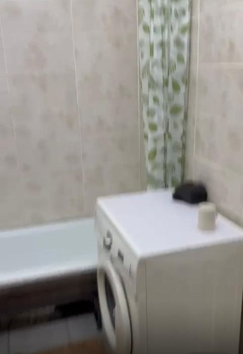 Продам срочно квартиру