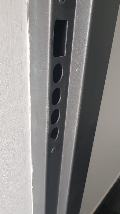 Deblocari și Reparatii usi în București și Ilfov