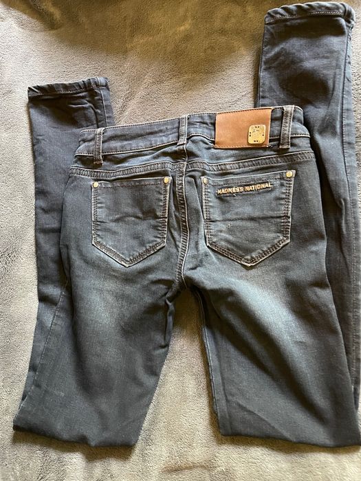 дънки philipp plein,dsquared,guess