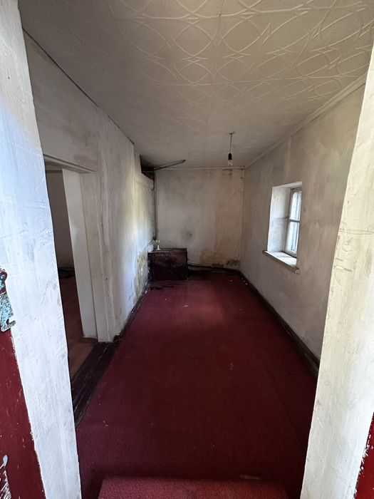 Продам дом     .