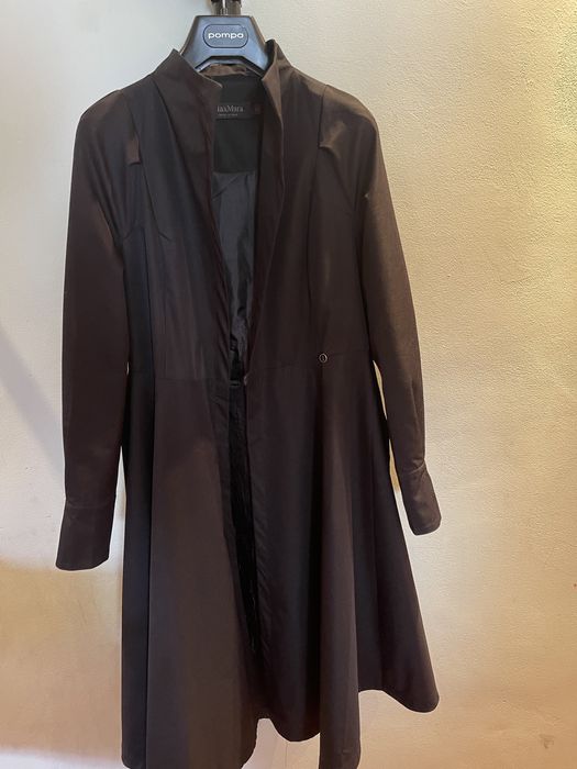 Продам женский плащ