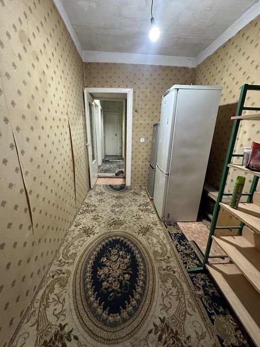 Аренда квартира долгосрочна