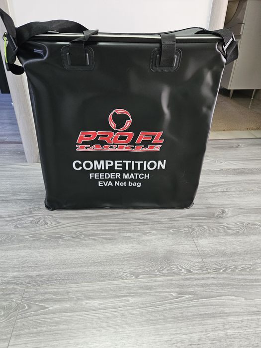 Husa Eva pentru Juvelnice tunel