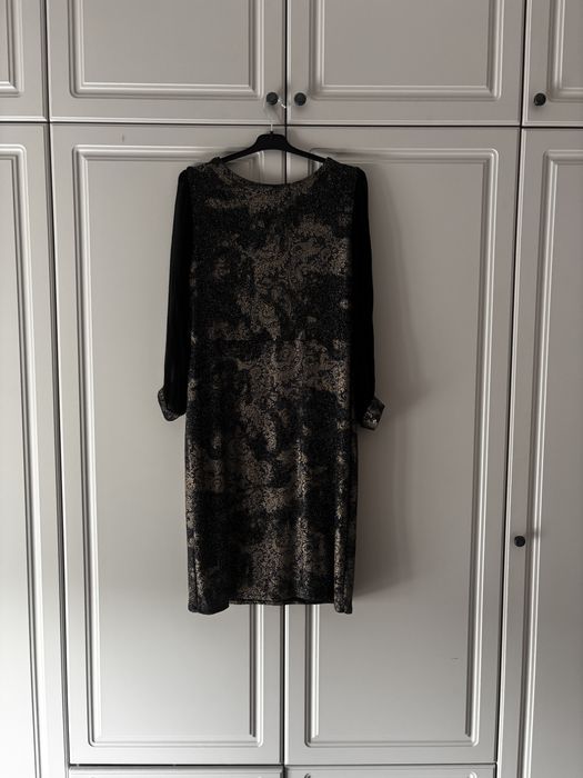 Rochie eleganta de ocazie