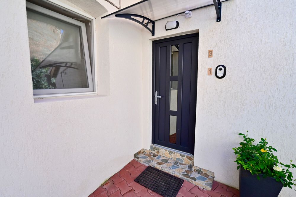 Apartament central Sibiu de închiriat pe termen scurt sau lung