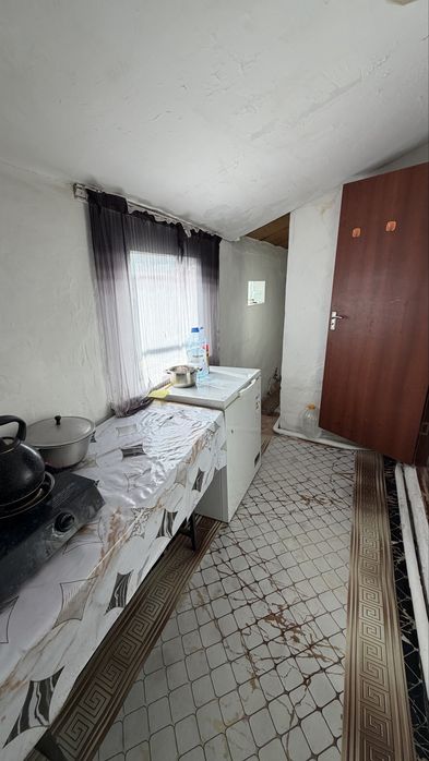 Срочно продается дом