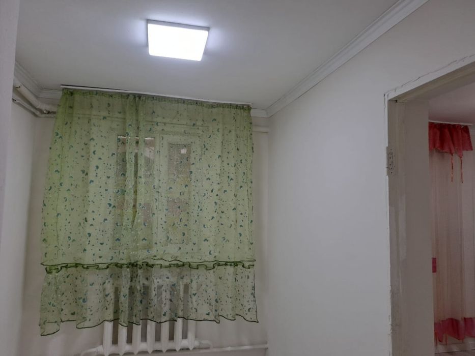 Сдам комнаты в частном доме