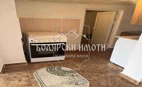 Продава се Етаж от къща в Велико Търново, Варуша - 45 кв.м за 567 €/кв.м - Снимка #5
