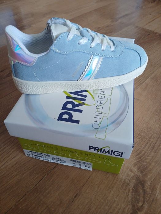 Adidasi copii fete si baieti ,noi