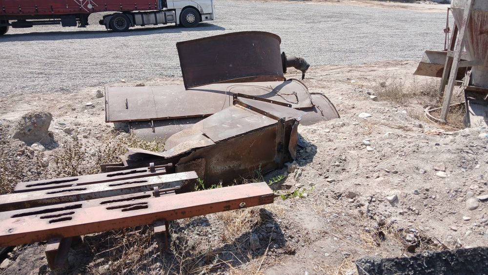 Металлолом Metallolom  olamiz uzimiz uyingizdan olib ketamiz tel meta