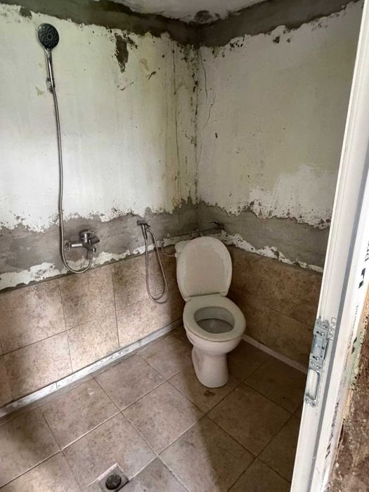 Продава се Къща в Пловдив, Кършияка - 205 кв.м за 105 €/кв.м - Снимка #16