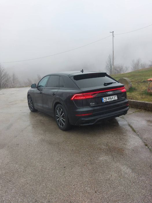 Кола под наем бал/сватба