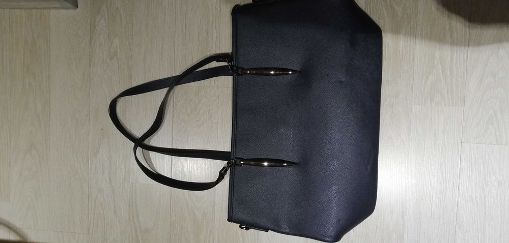 Дамска елегантна чанта