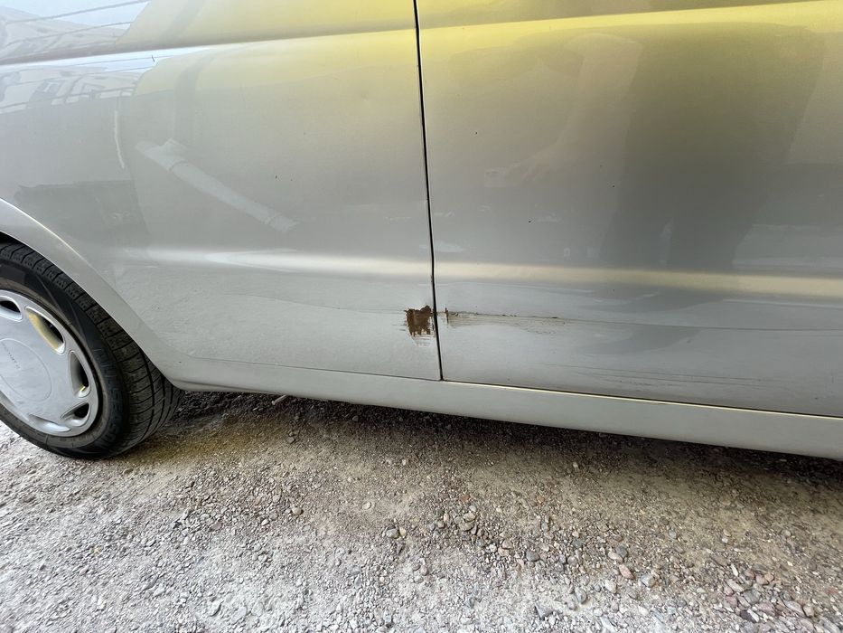 Matiz mx 2009 srochniy sotiladi