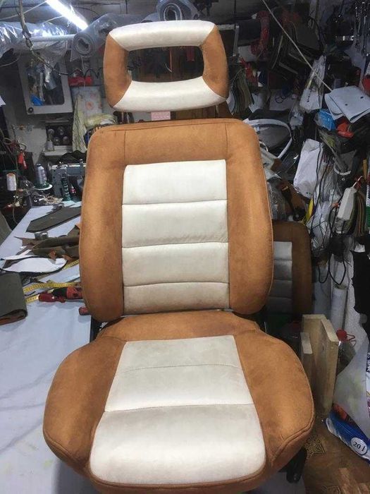 Audi 90 b2 2.0 benzina 5 cilindrii (b3,b4)