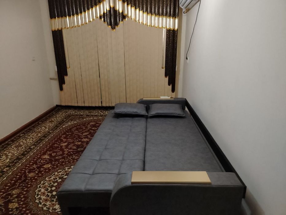 Ijara arenda kvartira