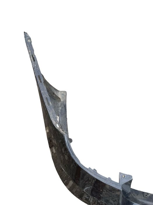 Bara Spate Bmw 5 E60 2001 - 2010 Pdc