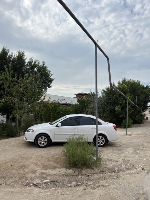 Jentra 2021 kraska toza 74000km Halol