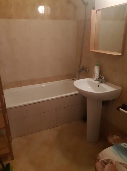 Дава се под наем Двустаен апартамент в София, Драгалевци - 72 кв.м за 500 € - Снимка #6