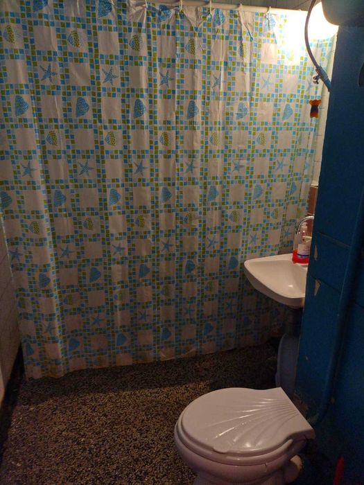 Продава се Едностаен апартамент в София, Младост 3 - 43 кв.м за 3021 €/кв.м - Снимка #4