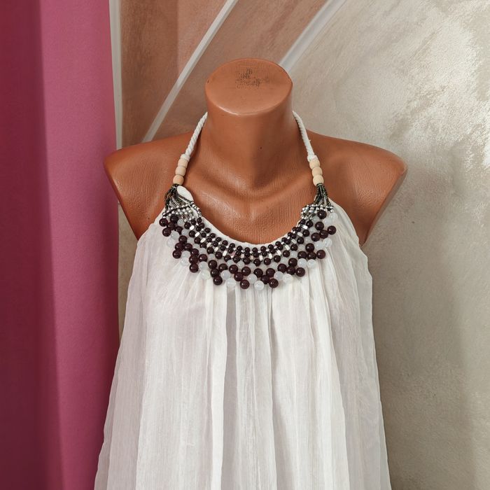 Cele mai vesele bluze / S-M