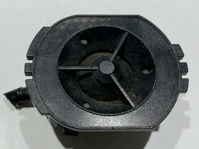 Boxa auto / Tweeter bord Nissan Qashqai facelift J10 281489095R SUV
