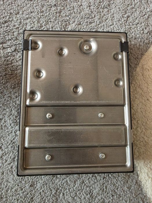 Модул за Ауди А6