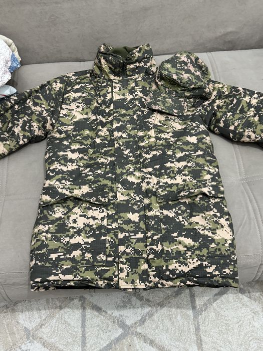 Продам форму для кафедры