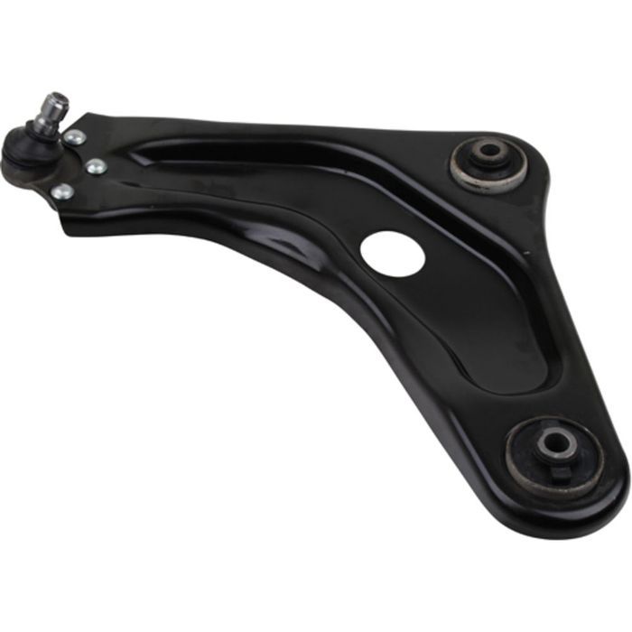 Brat suspensie roata Citroen C-Elysee, C3 Aircross 2 202024, C3 Aircross 2 Van 202024; Opel Crossland/ 10; Peugeot 301 20, Punte: fata, Montare: