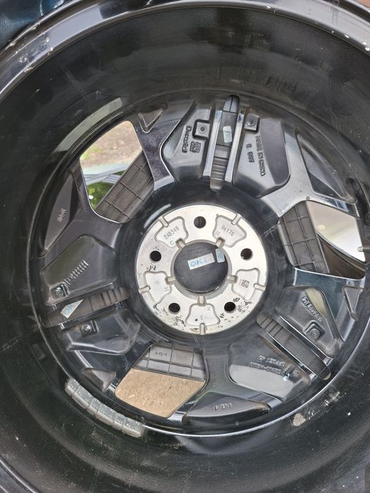 Продам диски р18 Оригенал