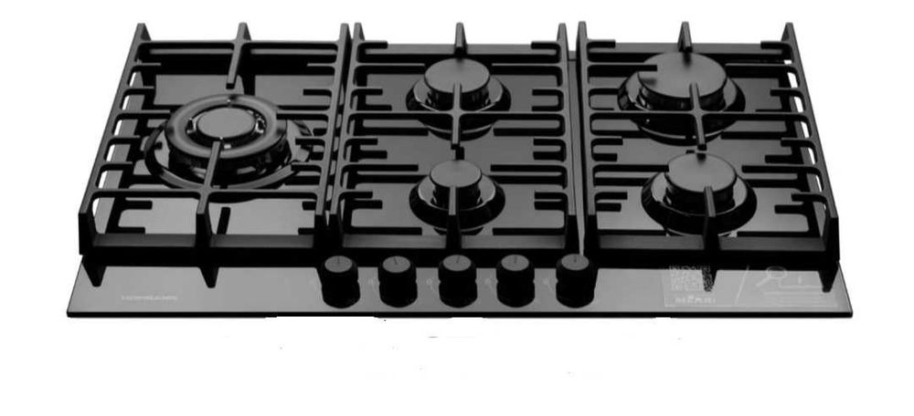Варочная панель оптовая цена  60\60 90\60