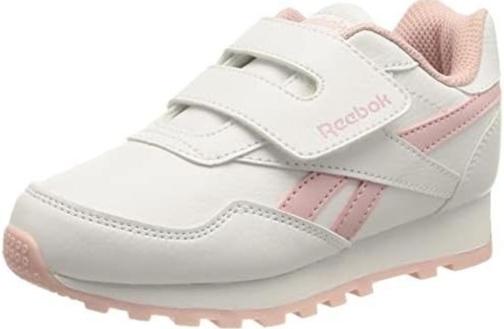 Детские кроссовки для девочки от Reebok размер 31