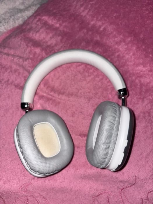 Наушники hoco w35