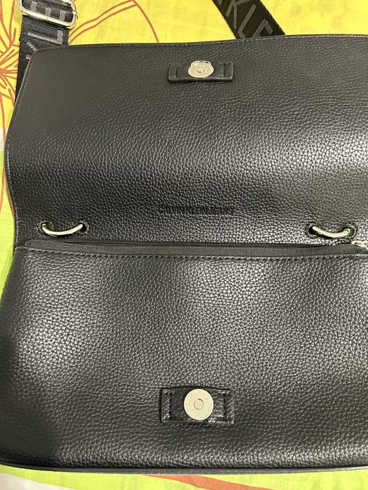 Calvin Klein оригинал