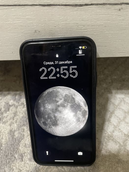 Продам xr в корпусе 14про