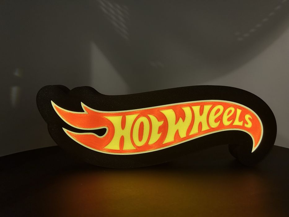 Servicii printare 3D PLA-PETG-ASA– Adu fișierul tău, eu îl printez